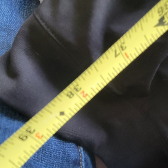 Dick's Sporting Goods Men's Athletic Pants Size 2xl - Picture 7 of 7